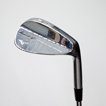 The　Craft　Wedge　2.0　EC WG 52°  22°  S200 Dynamic　Gold　HT