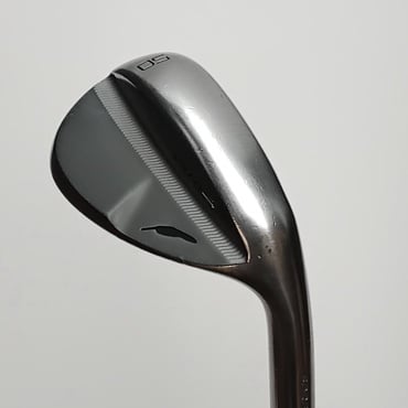 RM-4 WG 50°  8°  N.S.PRO　TS-114W