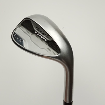 CVX　ZIPCORE WG 54°  12°  S N.S.PRO　MODUS3　TOUR115