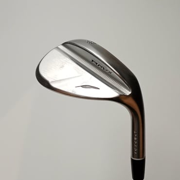 RM-アルファ WG 58M°  11°  N.S.PRO　TS-101W