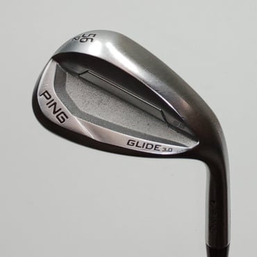 GLIDE　3.0　SS ウェッジ その他スチール