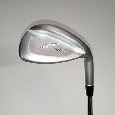 TK-53 WG 53°  WEDGE FS-WEDGE