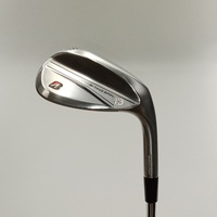 BITING SPIN WG 56M° 8° S N.S.PRO 950GH neo｜Alpen Online 公式