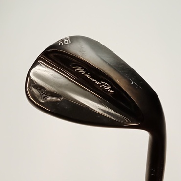 Mizuno　Pro　T-1 ウェッジ その他スチール