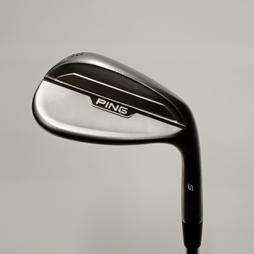 S159 WG 58W°  14°  R N.S.PRO　950GH　neo