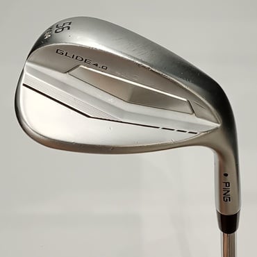 GLIDE　4.0 WG 56W°  14°  S N.S.PRO　950GH　neo