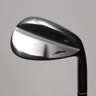 RM-4 WG 50°  8°  N.S.PRO　TS-101W