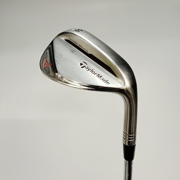 MILLED　GRIND　2　CHROME ウェッジ その他スチール