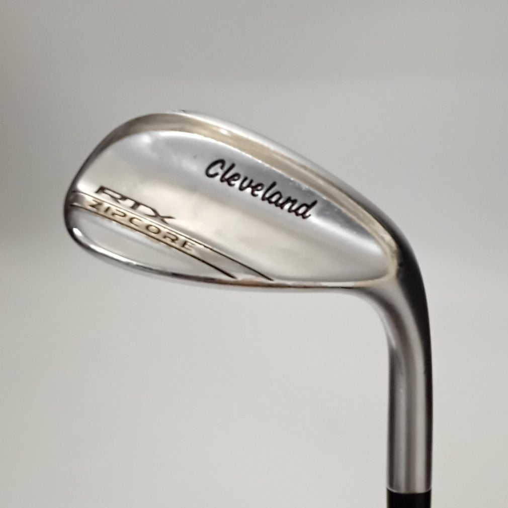 RTX ZIPCORE ﾂｱｰｻﾃﾝ WG 54M° 10° S N.S.PRO 950GH｜Alpen Online 公式