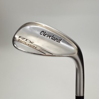 RTX ZIPCORE ﾂｱｰｻﾃﾝ WG 54M° 10° S N.S.PRO 950GH｜Alpen Online 公式