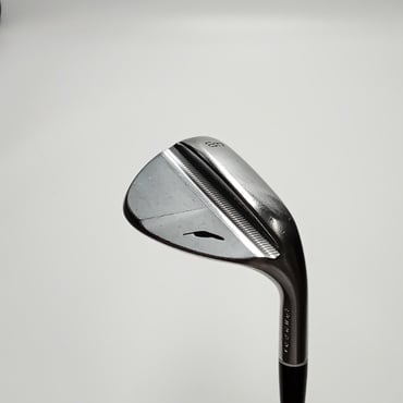 RM-アルファ ウェッジ その他スチール
