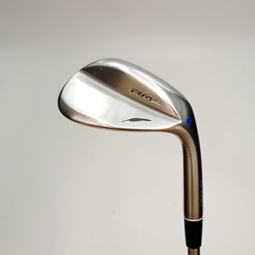 RM-4 WG 52°  8°  N.S.PRO　TS-101W