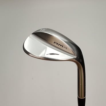 RM-4 WG 58S°  14°  N.S.PRO　TS-101W