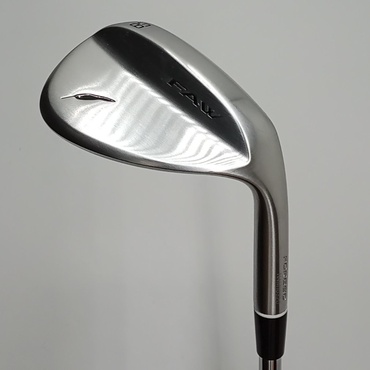 FA-W WG 58°  24°  S N.S.PRO　950GH　neo