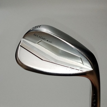 GLIDE　4.0 WG 56W°  14°  S200 Dynamic　Gold