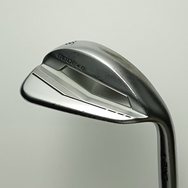 GLIDE　4.0 WG 58EYE2°  8°  S N.S.PRO　950GH　neo