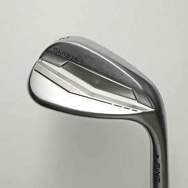 GLIDE　4.0 WG 52S°  12°  S N.S.PRO　950GH　neo