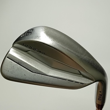 GLIDE　4.0 WG 56EYE2°  10°  S N.S.PRO　950GH　neo