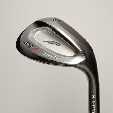 DJ-4 WG 54°  5°  N.S.PRO　DS-91W