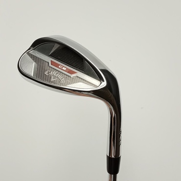 CB　WEDGE WG 58°  12°  S N.S.PRO　950GH　neo