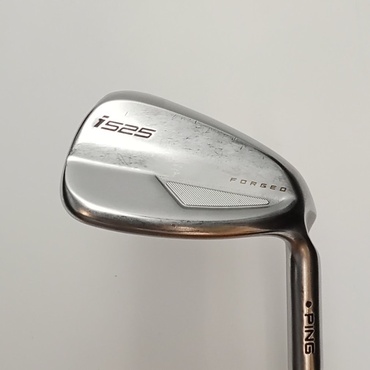 i525 ウェッジ S N.S.PRO　MODUS3　TOUR105