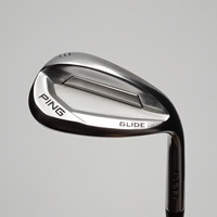 GLIDE 3.0 WS WG 58° 14° S N.S.PRO MODUS3 TOUR105｜Alpen Online