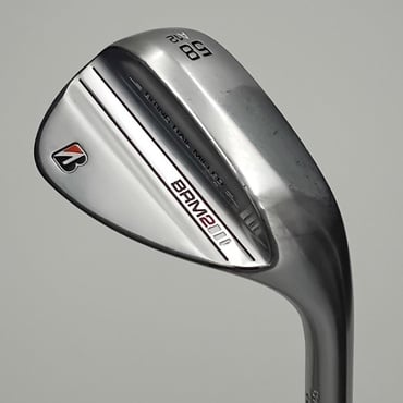 BRM2 WG 58A°  12°  S N.S.PRO　950GH　neo