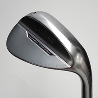 VOKEY FORGEDウェッジ50度　10m ボーケイ・フォージド／VOKEYFORGED ウェッジ 2025 | ゴルフギアカタログ