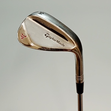 MILLED　GRIND　2　CHROME WG 56°  12°  S200 Dynamic　Gold