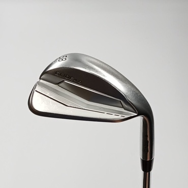 GLIDE　4.0 ウェッジ Dynamic　Gold