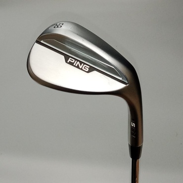 S159 WG 58S°  10°  S N.S.PRO　950GH　neo