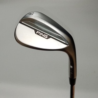 S159 WG 58S° 10° S N.S.PRO 950GH neo｜Alpen Online 公式オンライン