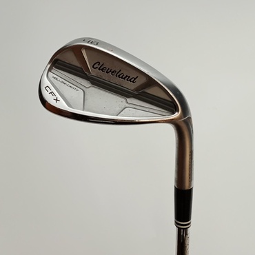 CFX WG 46°  9°  S N.S.PRO　950GH