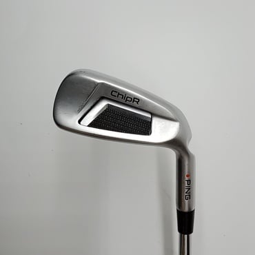 Chip　R WG 38.5°  8°  Z-Z115