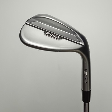 S159 WG 58W°  14°  S N.S.PRO　950GH　neo