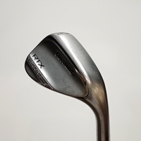 RTX ZIPCORE ﾂｱｰｻﾃﾝ ウェッジ AMT TOUR WHITE[その他ｽﾁｰﾙ]｜Alpen