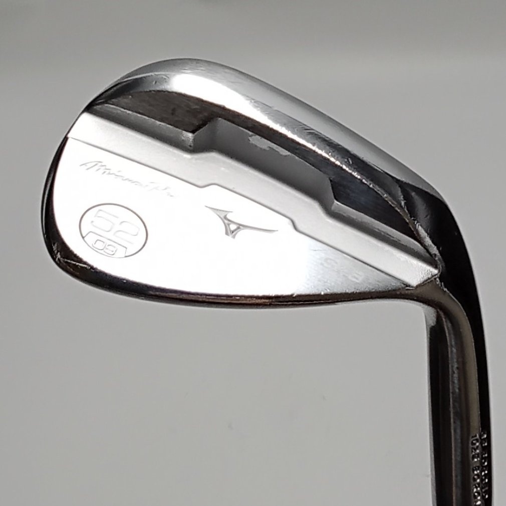 Mizuno Pro S18 サテン WG 52° 9° S200 Dynamic Gold|Alpen Online 公式 Mizuno Pro S18 サテン WG 52° 9° S200 Dynamic Gold|Alpen Online 公式