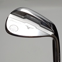Mizuno Pro S18 ｻﾃﾝ WG 52° 9° S200 Dynamic Gold｜Alpen Online 公式