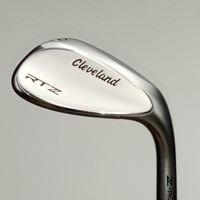 RTZ ﾂｱｰｻﾃﾝ ウェッジ Dynamic Gold EX TOUR ISSUE[その他ｽﾁｰﾙ]｜Alpen