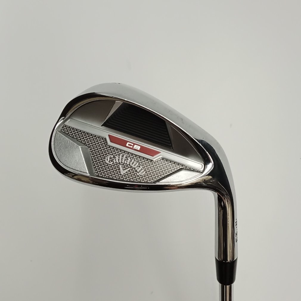 CB WEDGE WG 52° 12° S N.S.PRO 950GH neo｜Alpen Online