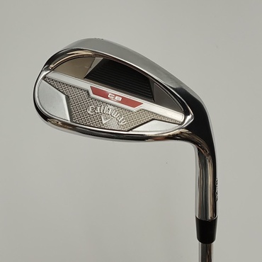 CB　WEDGE WG 58°  12°  S N.S.PRO　950GH　neo