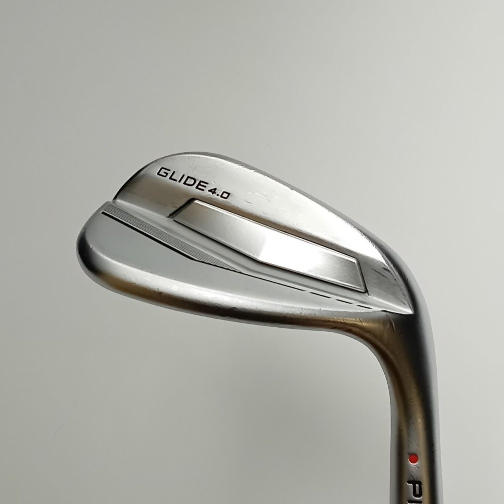 GLIDE 4.0 WG 52S° 12° Z-Z115｜Alpen Online 公式オンラインストア