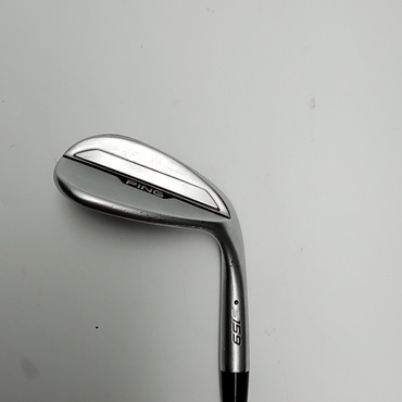 S159 WG 58B°  8°  S N.S.PRO　950GH　neo