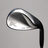 Dolphin Wedge DW-120G WG 48° 6° S N.S.PRO 950GH neo｜Alpen Online