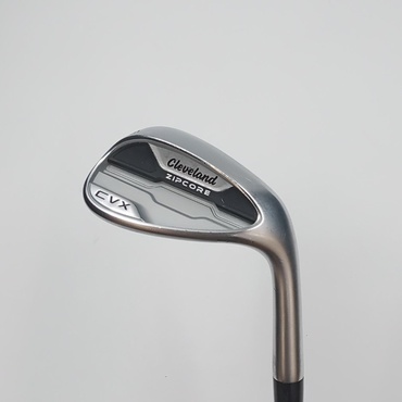 CVX　ZIPCORE WG 56°  12°  S N.S.PRO　950GH