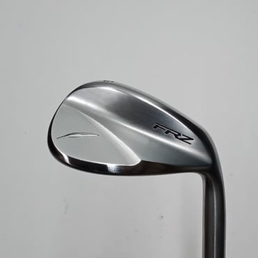 FRZ　パールサテン WG 46°  6°  WEDGE N.S.PRO　TS-101w