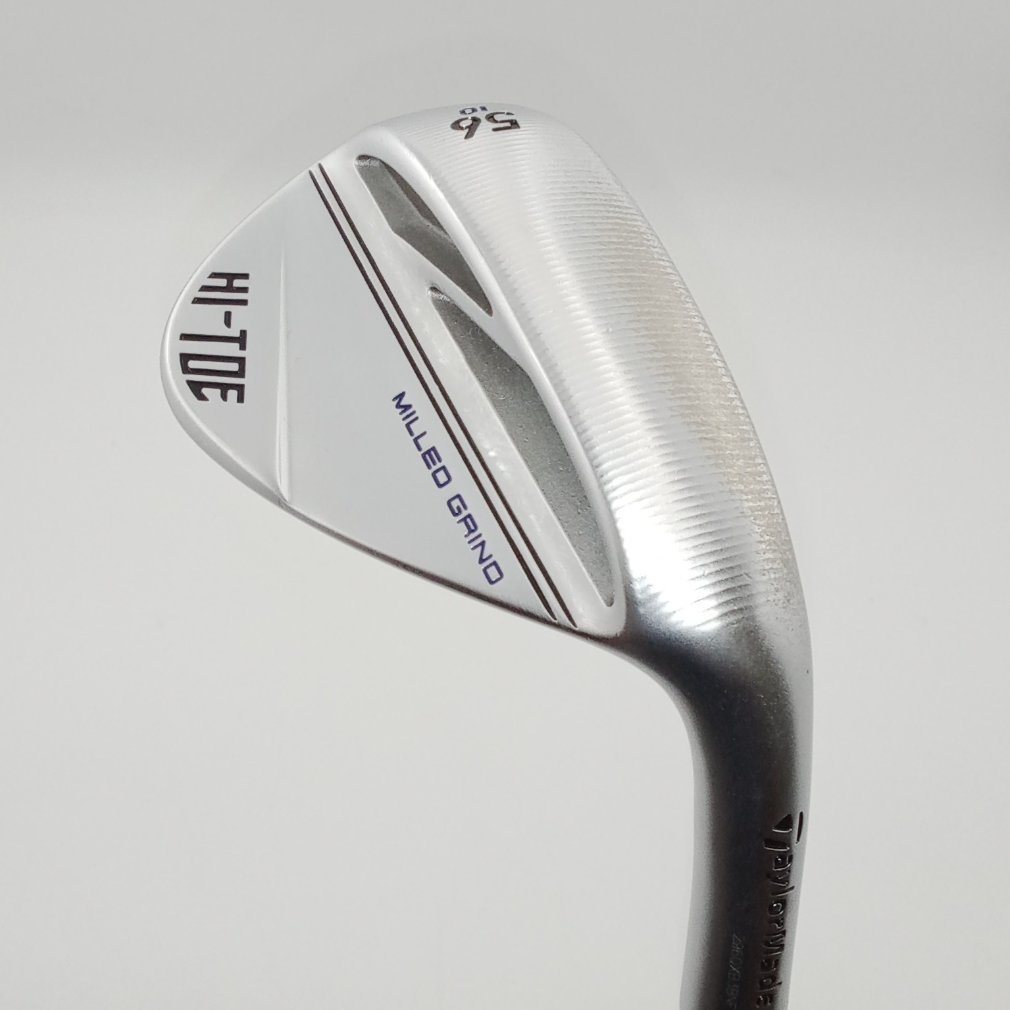 HI-TOE 3 ｸﾛｰﾑ (2023) WG 56SB° 10° S N.S.PRO MODUS3 TOUR115｜Alpen