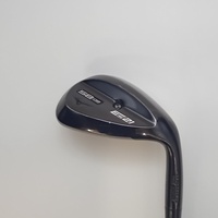 ミズノ ウェッジ Es21 54° ダイナミックゴールド オニキスブラック105 Es 21 ﾌﾞﾗｯｸIP WG 58° 8° S200 Dynamic Gold 105 ｵﾆｷｽﾌﾞﾗｯｸ｜Alpen Online