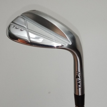 TW-W　2024 ウェッジ その他カスタム(通常)