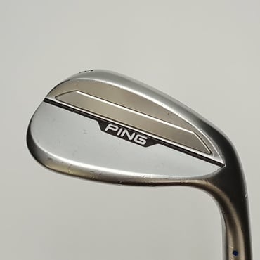 S159 ウェッジ その他スチール